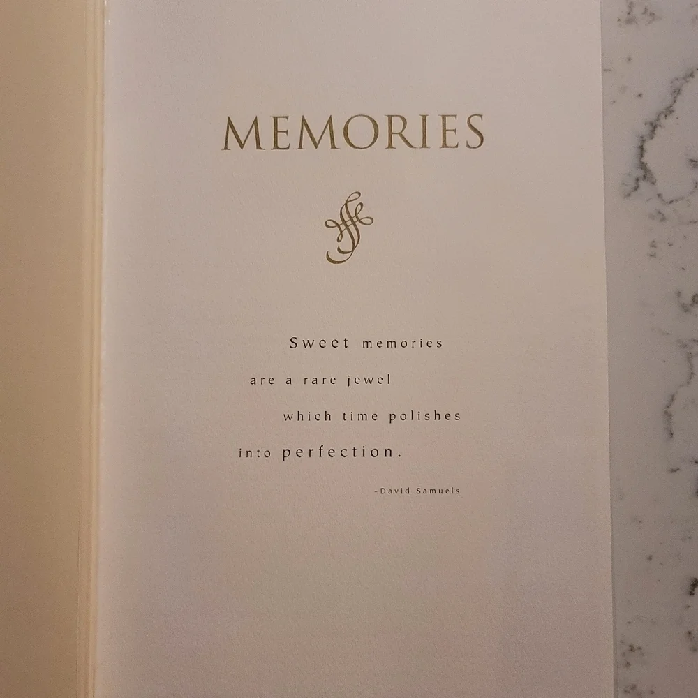 Photo Album - Picture 4 of 8